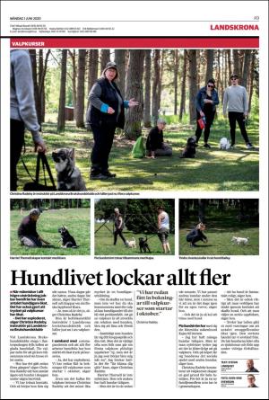 helsingborgsdagblad-20200601_000_00_00_009.pdf