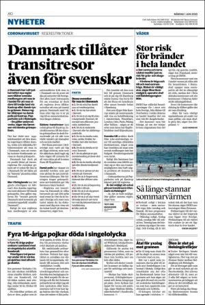 helsingborgsdagblad-20200601_000_00_00_010.pdf
