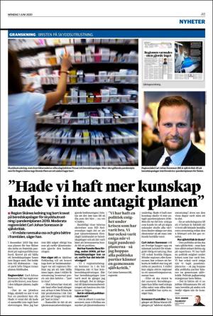 helsingborgsdagblad-20200601_000_00_00_011.pdf