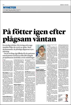 helsingborgsdagblad-20200601_000_00_00_012.pdf