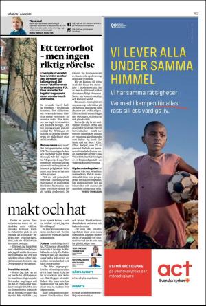 helsingborgsdagblad-20200601_000_00_00_017.pdf