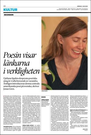 helsingborgsdagblad-20200601_000_00_00_018.pdf