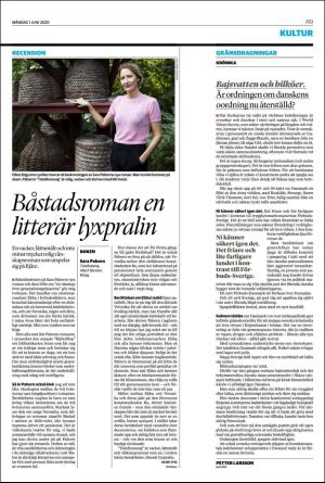 helsingborgsdagblad-20200601_000_00_00_019.pdf