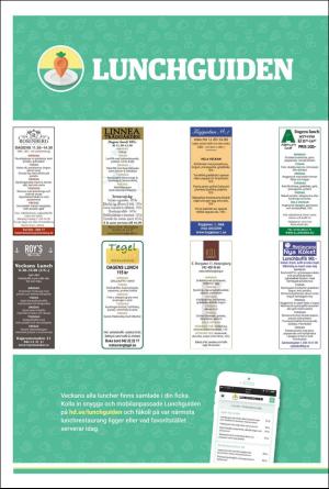 helsingborgsdagblad-20200601_000_00_00_020.pdf