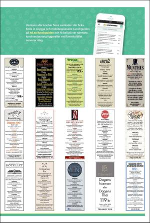 helsingborgsdagblad-20200601_000_00_00_021.pdf