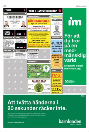 helsingborgsdagblad-20200601_000_00_00_022.pdf