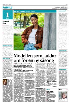 helsingborgsdagblad-20200601_000_00_00_023.pdf