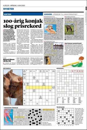 helsingborgsdagblad-20200601_000_00_00_024.pdf