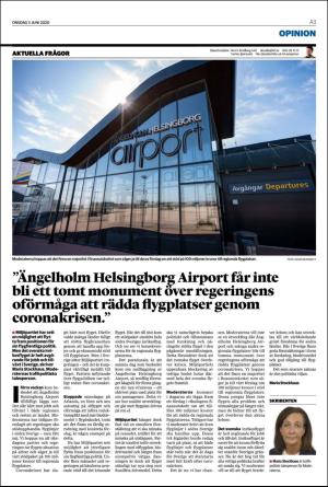 helsingborgsdagblad-20200603_000_00_00_003.pdf