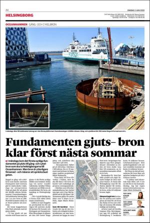 helsingborgsdagblad-20200603_000_00_00_004.pdf