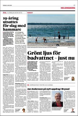 helsingborgsdagblad-20200603_000_00_00_005.pdf