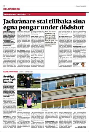 helsingborgsdagblad-20200603_000_00_00_006.pdf