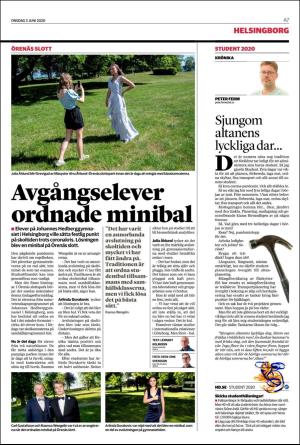 helsingborgsdagblad-20200603_000_00_00_007.pdf