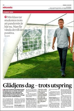 helsingborgsdagblad-20200603_000_00_00_008.pdf