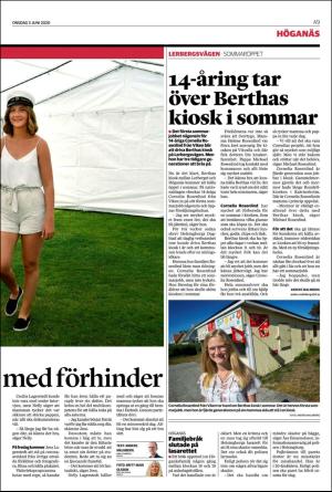 helsingborgsdagblad-20200603_000_00_00_009.pdf