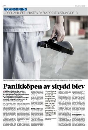 helsingborgsdagblad-20200603_000_00_00_010.pdf