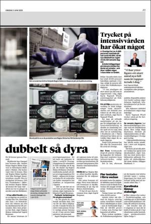 helsingborgsdagblad-20200603_000_00_00_011.pdf