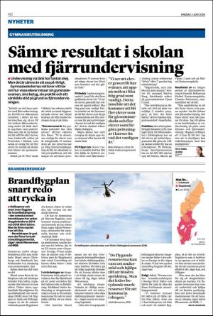 helsingborgsdagblad-20200603_000_00_00_012.pdf
