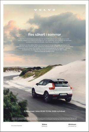 helsingborgsdagblad-20200603_000_00_00_013.pdf