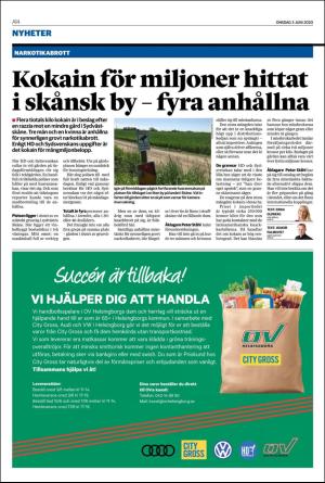helsingborgsdagblad-20200603_000_00_00_014.pdf