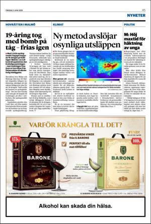 helsingborgsdagblad-20200603_000_00_00_015.pdf