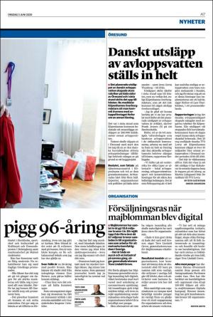 helsingborgsdagblad-20200603_000_00_00_017.pdf
