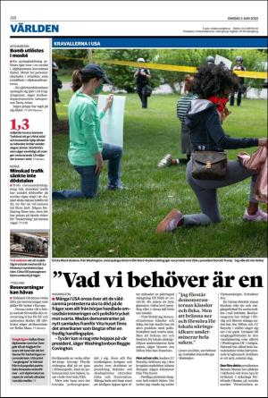 helsingborgsdagblad-20200603_000_00_00_018.pdf
