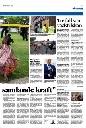 helsingborgsdagblad-20200603_000_00_00_019.pdf