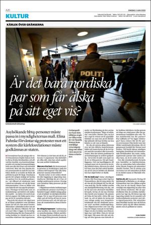 helsingborgsdagblad-20200603_000_00_00_020.pdf