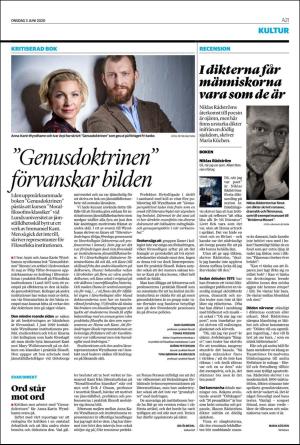 helsingborgsdagblad-20200603_000_00_00_021.pdf
