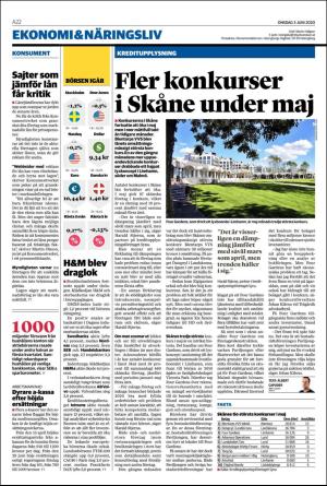 helsingborgsdagblad-20200603_000_00_00_022.pdf