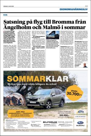 helsingborgsdagblad-20200603_000_00_00_023.pdf