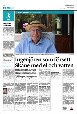 helsingborgsdagblad-20200603_000_00_00_026.pdf