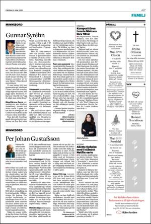 helsingborgsdagblad-20200603_000_00_00_027.pdf