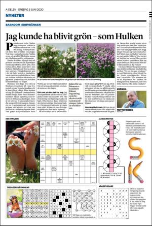 helsingborgsdagblad-20200603_000_00_00_028.pdf