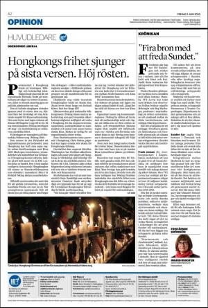 helsingborgsdagblad-20200605_000_00_00_002.pdf