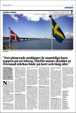 helsingborgsdagblad-20200605_000_00_00_003.pdf