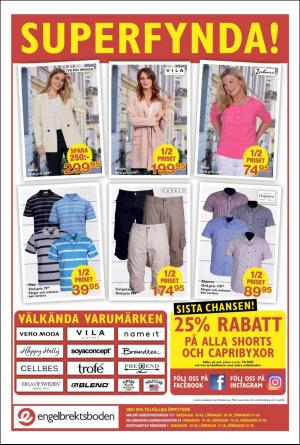 helsingborgsdagblad-20200605_000_00_00_005.pdf