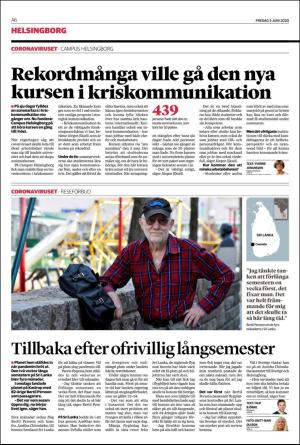 helsingborgsdagblad-20200605_000_00_00_006.pdf