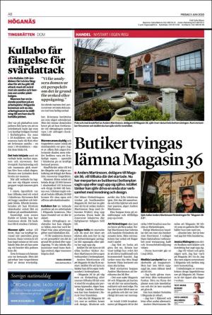 helsingborgsdagblad-20200605_000_00_00_008.pdf