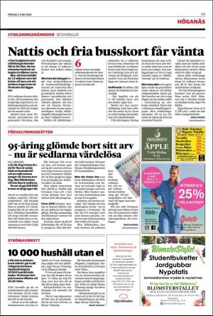 helsingborgsdagblad-20200605_000_00_00_009.pdf