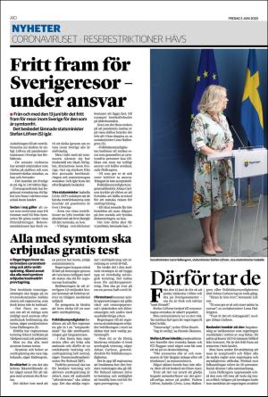 helsingborgsdagblad-20200605_000_00_00_010.pdf