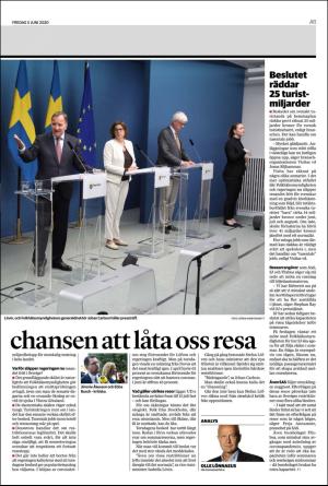helsingborgsdagblad-20200605_000_00_00_011.pdf