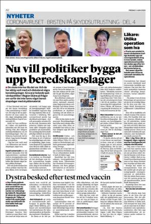 helsingborgsdagblad-20200605_000_00_00_012.pdf