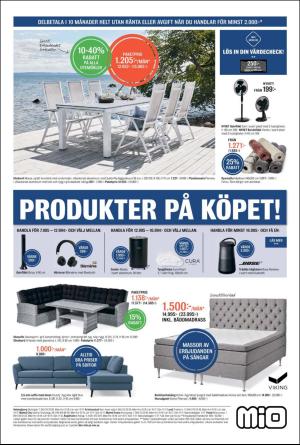 helsingborgsdagblad-20200605_000_00_00_013.pdf