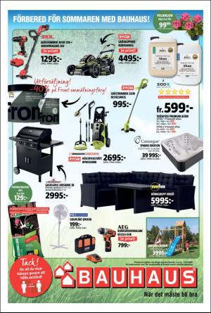 helsingborgsdagblad-20200605_000_00_00_014.pdf