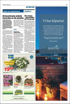helsingborgsdagblad-20200605_000_00_00_015.pdf