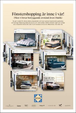 helsingborgsdagblad-20200605_000_00_00_017.pdf