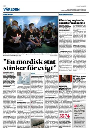 helsingborgsdagblad-20200605_000_00_00_020.pdf