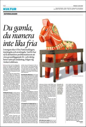 helsingborgsdagblad-20200605_000_00_00_022.pdf
